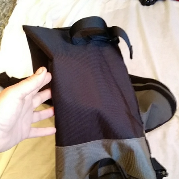 timbuk2 candybar backpack volume timbuk2 candybar backpack volume